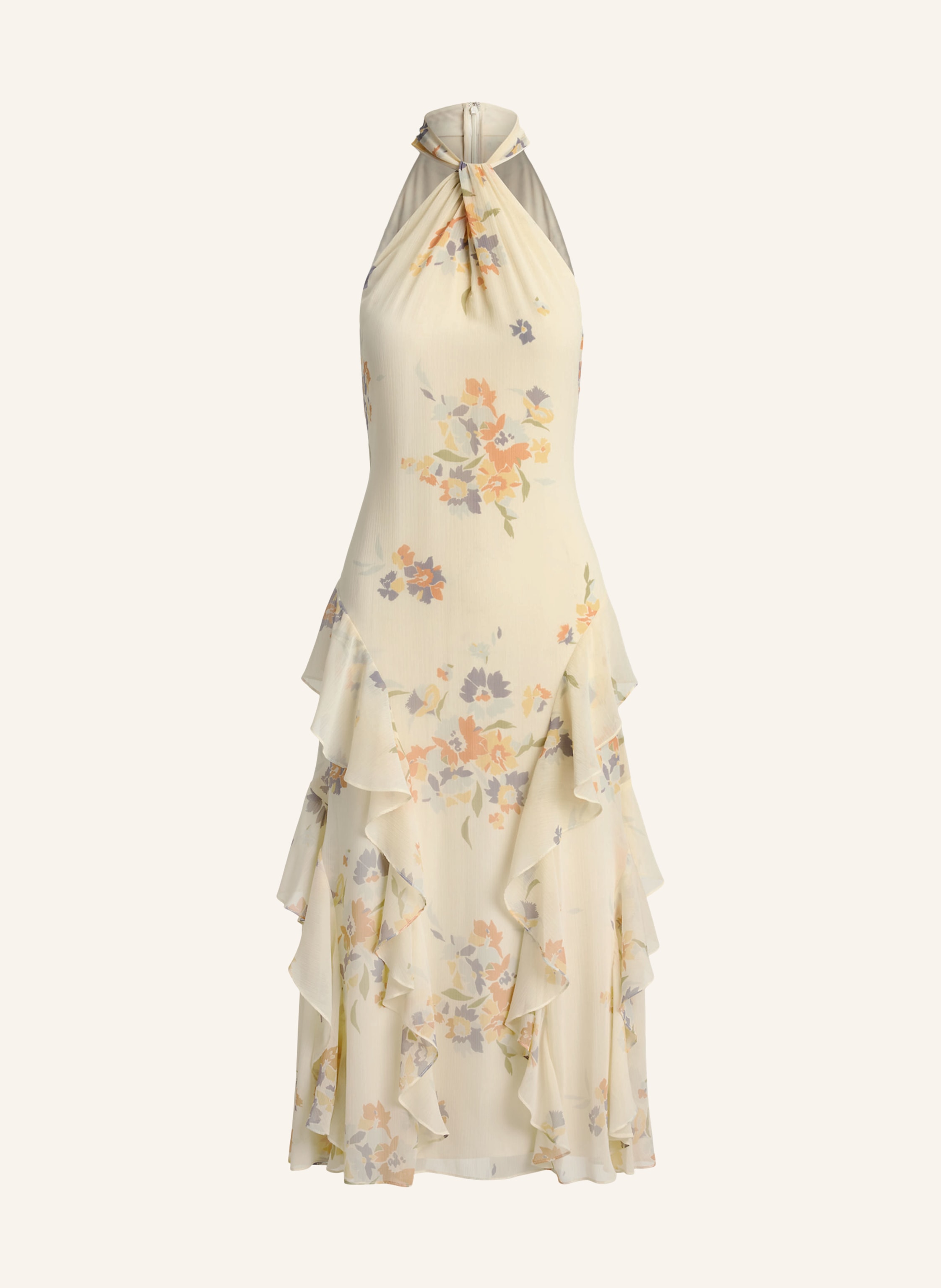 LAUREN RALPH LAUREN Cocktailkleid