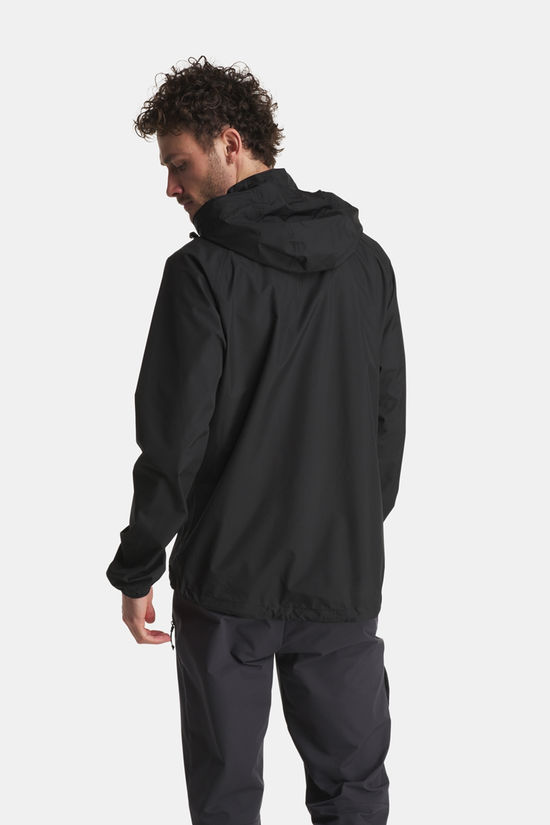 AGU Go Essential Regenjas