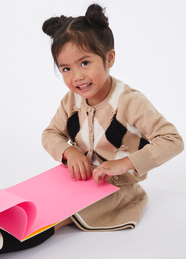 Cardigan Liu Jo Better