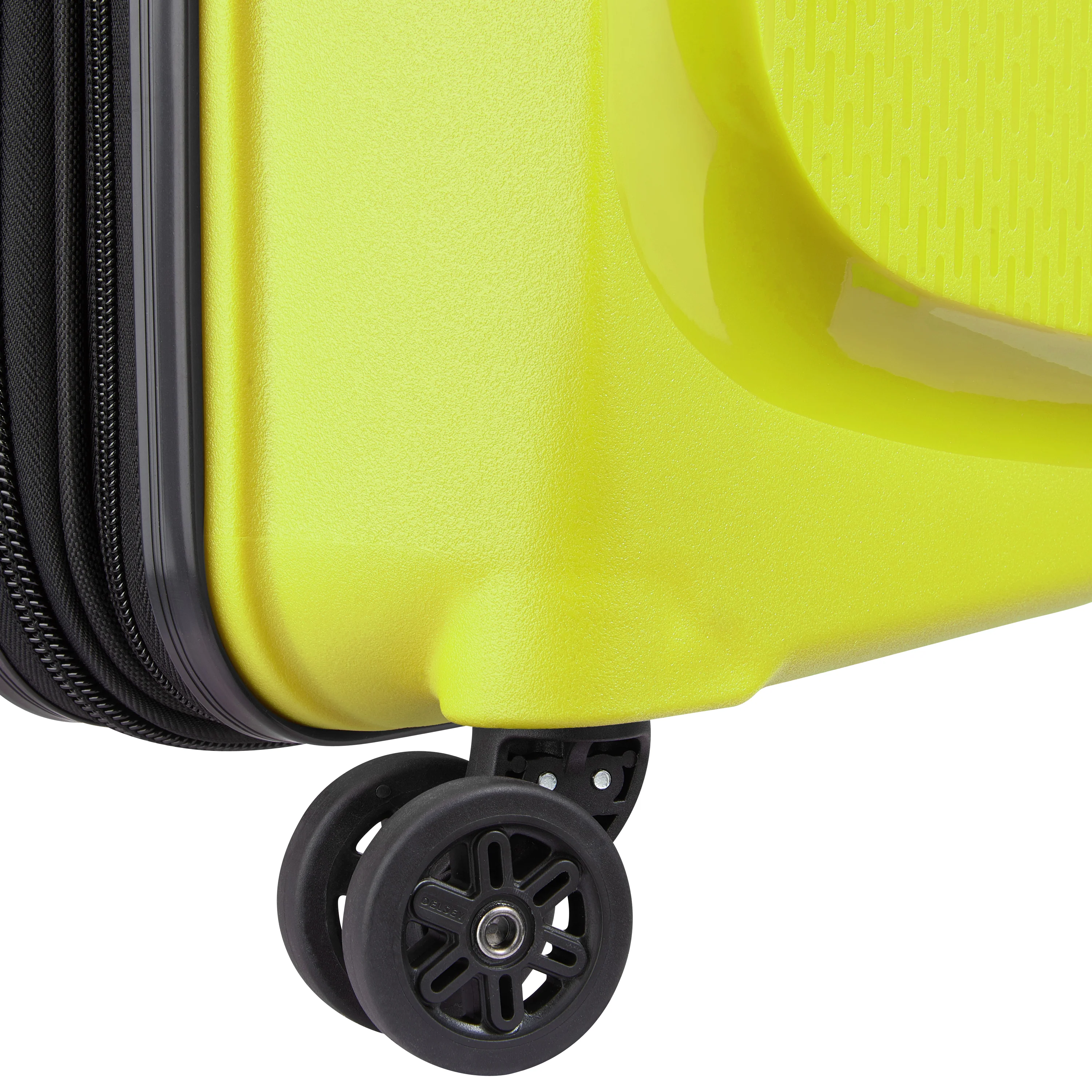 BELMONT PLUS - XXL Extensible (83cm) Matière recyclée