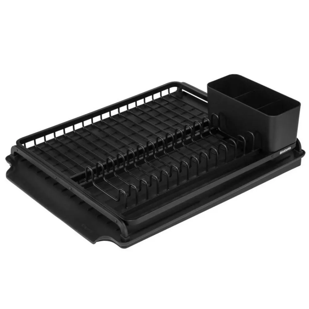 Brabantia SinkSide dish drainer