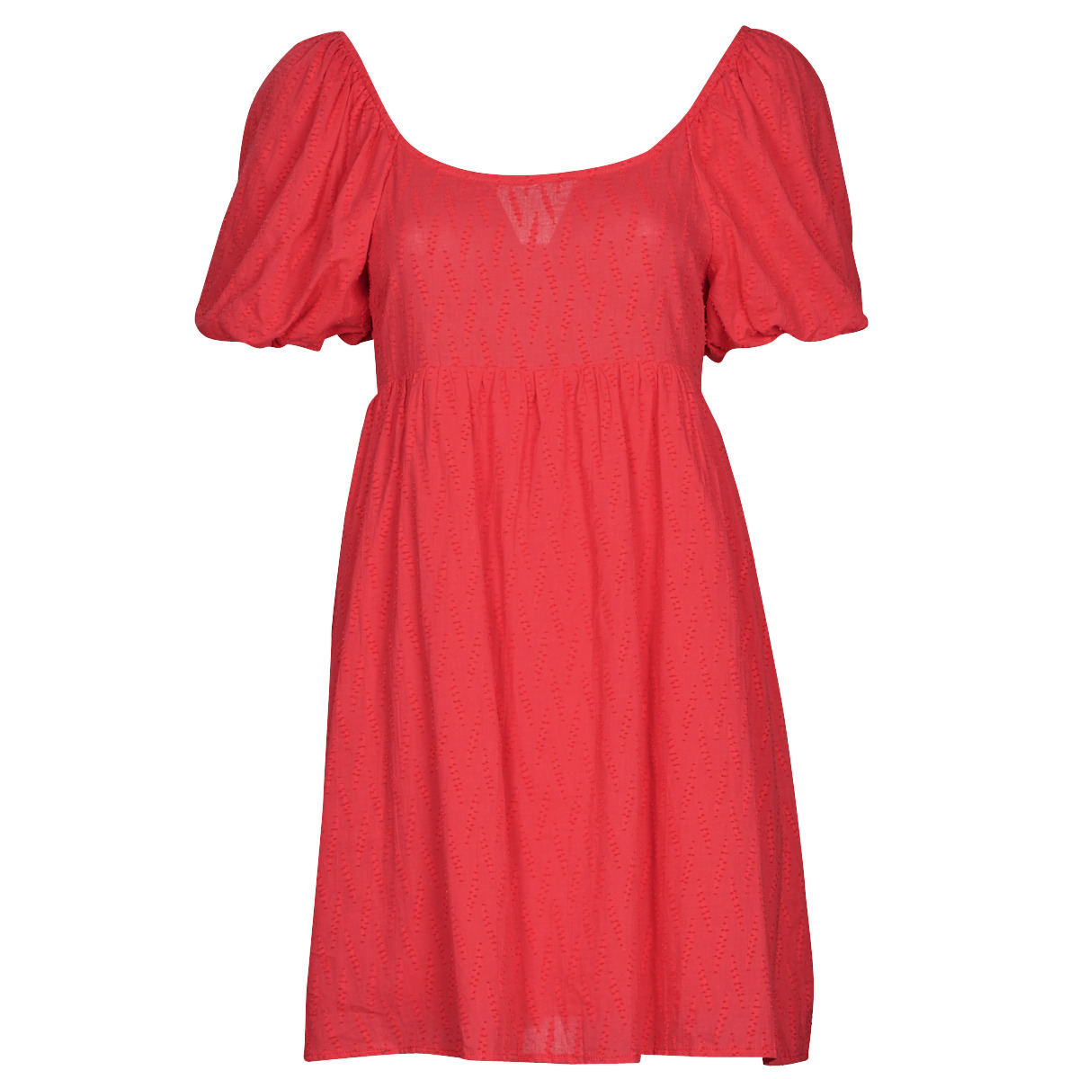 Betty London - WILONA - Red