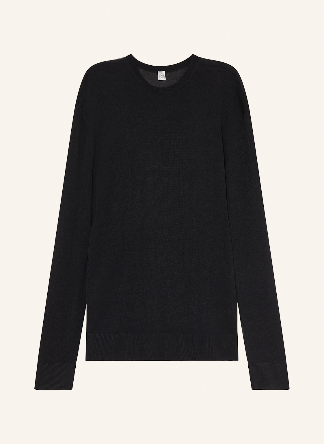 TOTEME Pullover