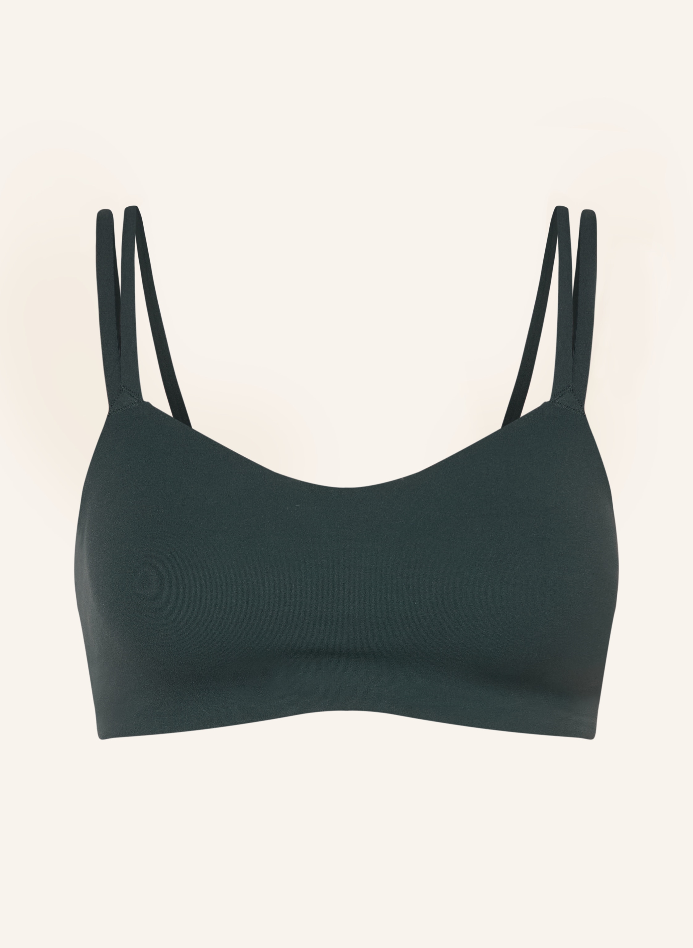 Nike Sport-BH ZENVY STRAPPY
