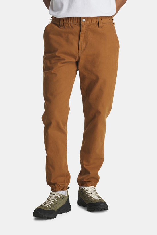 Carhartt Relaxed Tapered Rigby Jogger Broek