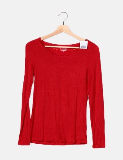 Camaïeu T-shirt