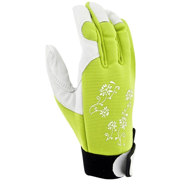 Handschuh »JARDY«, rosa