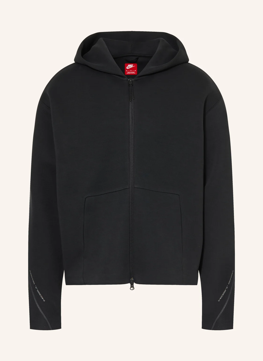 Nike Jacke TECH