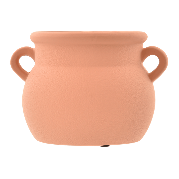 CACHEPÔ 15 CM TEMBÉ