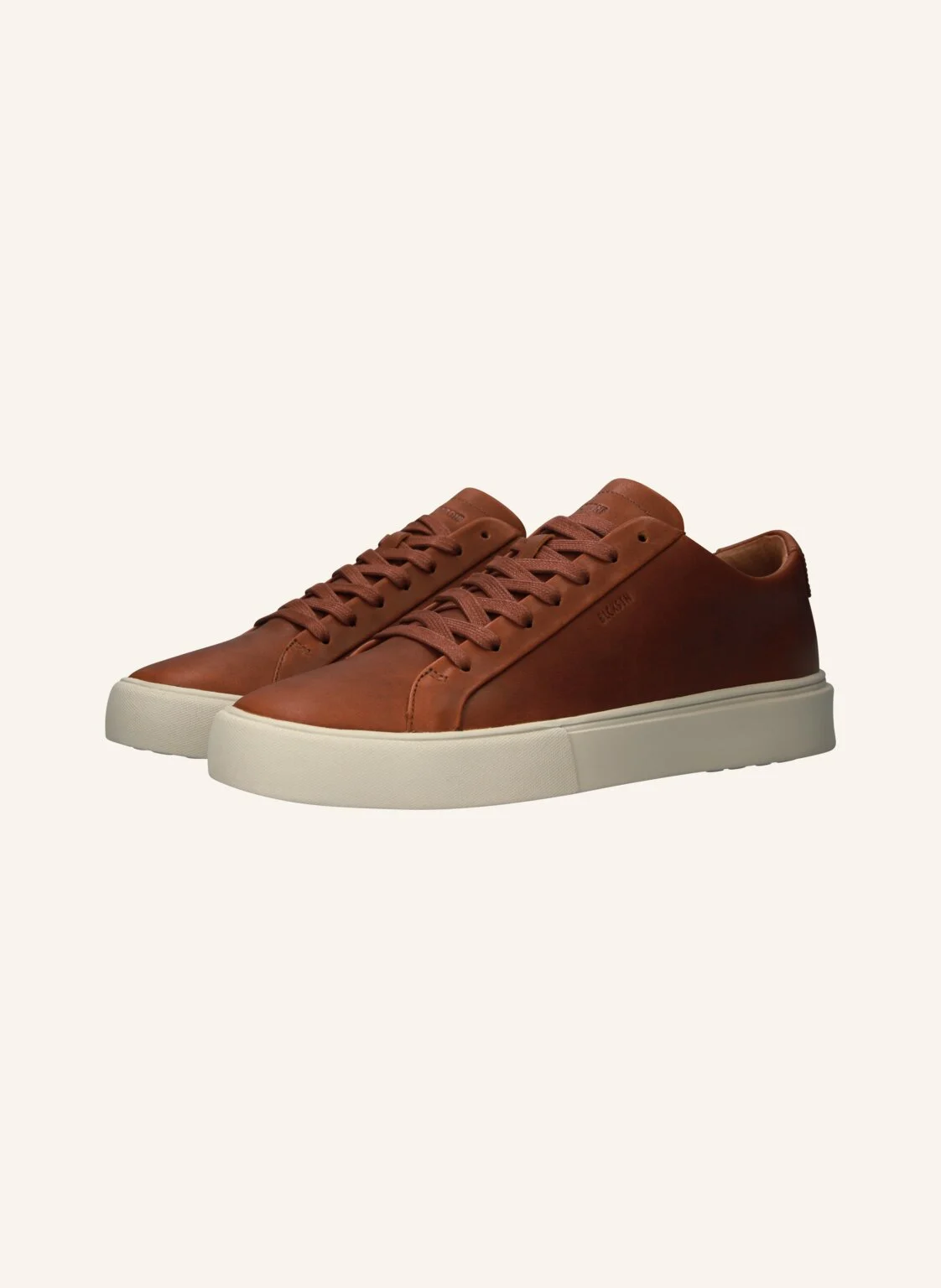BLACKSTONE Sneaker