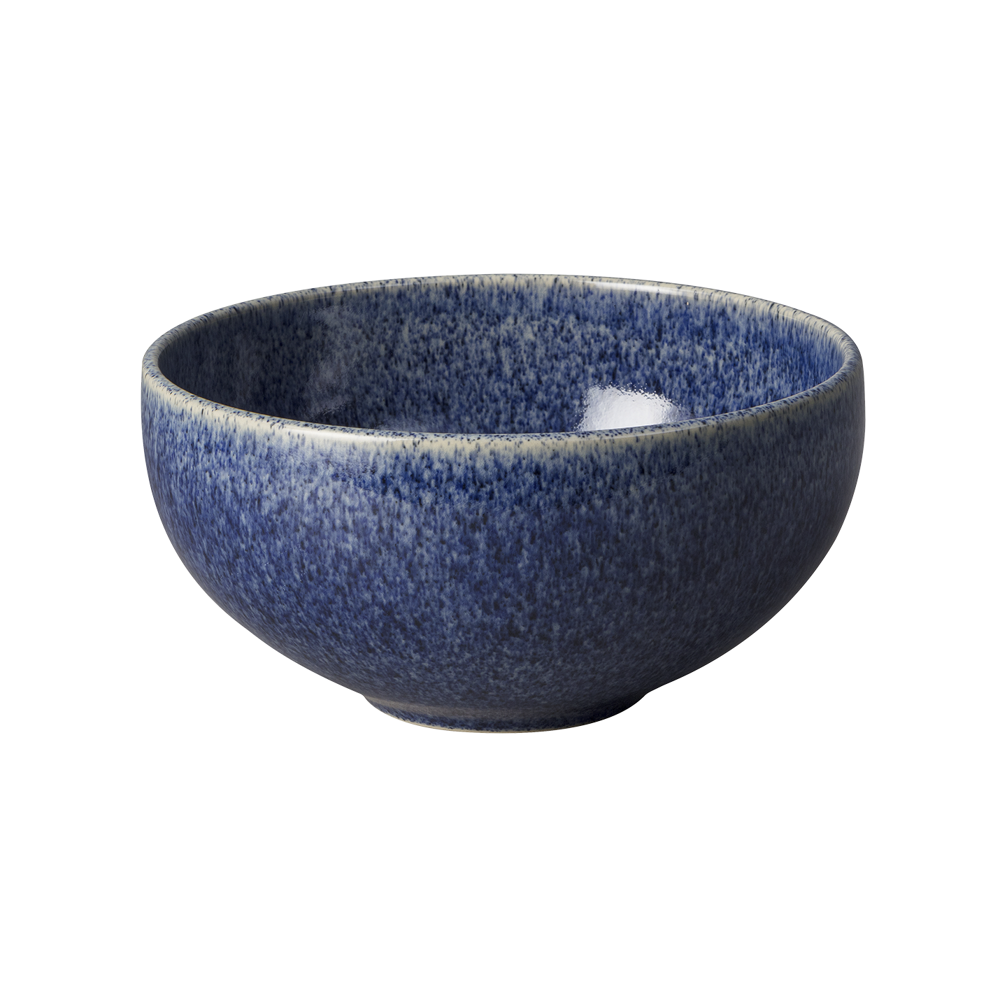 Studio Blue Cobalt Ramen/Large Noodle Bowl Seconds