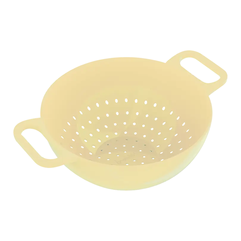Abtropfsieb Helm