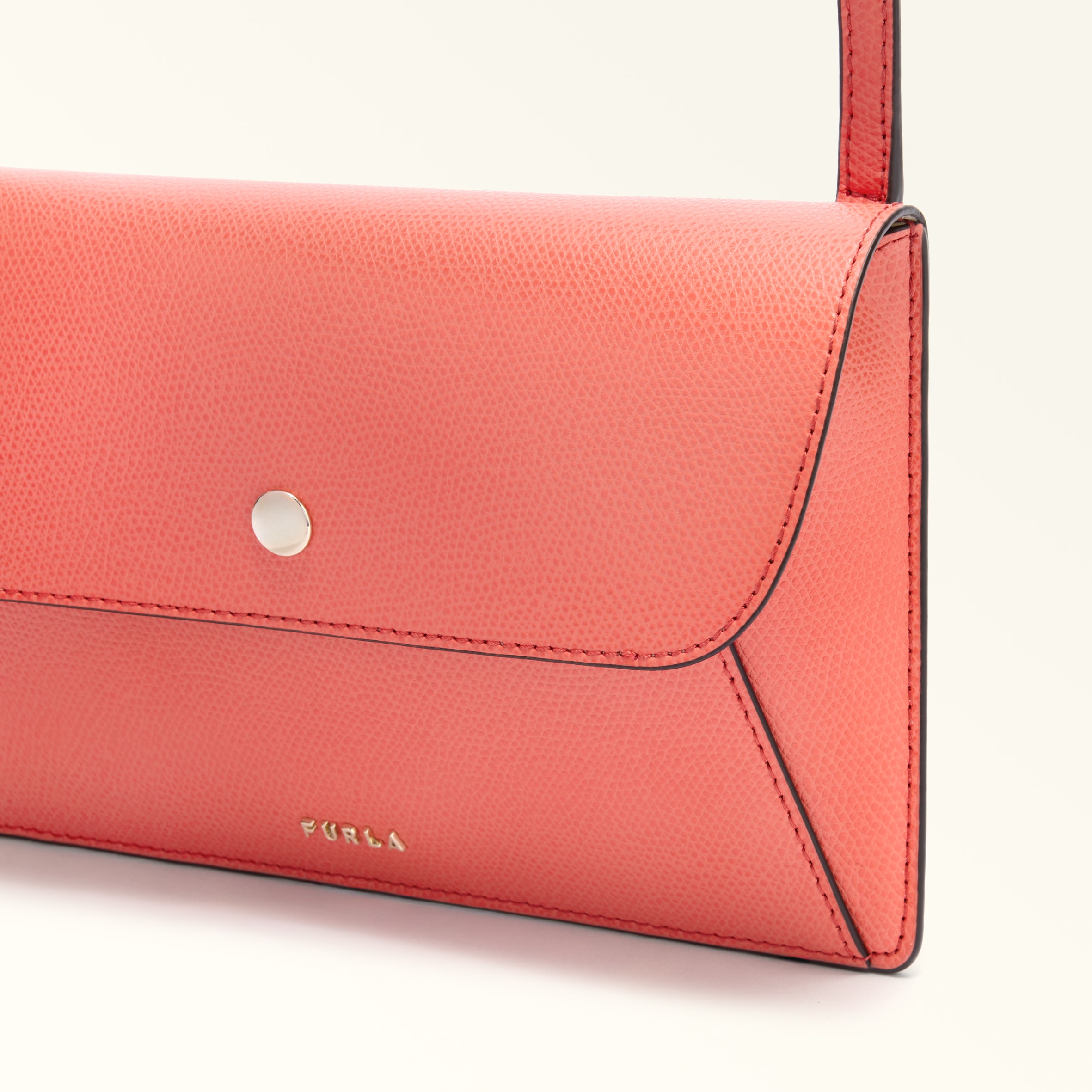 Furla Lea Pouch