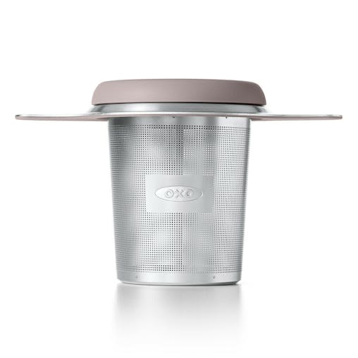 New OXO Good Grips Brew Tea Infuser Basket