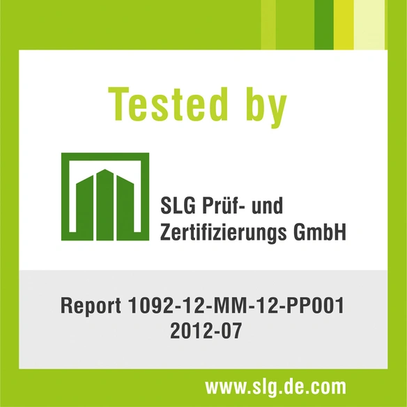 Akku, GBA, 4 Ah, 18 V, Lithium-Ionen, Rot | Schwarz