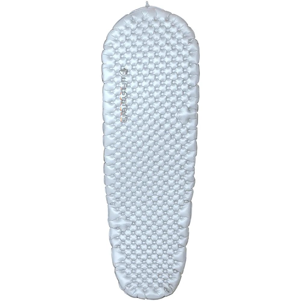 LifeSystems Sleep Lite-Large mat