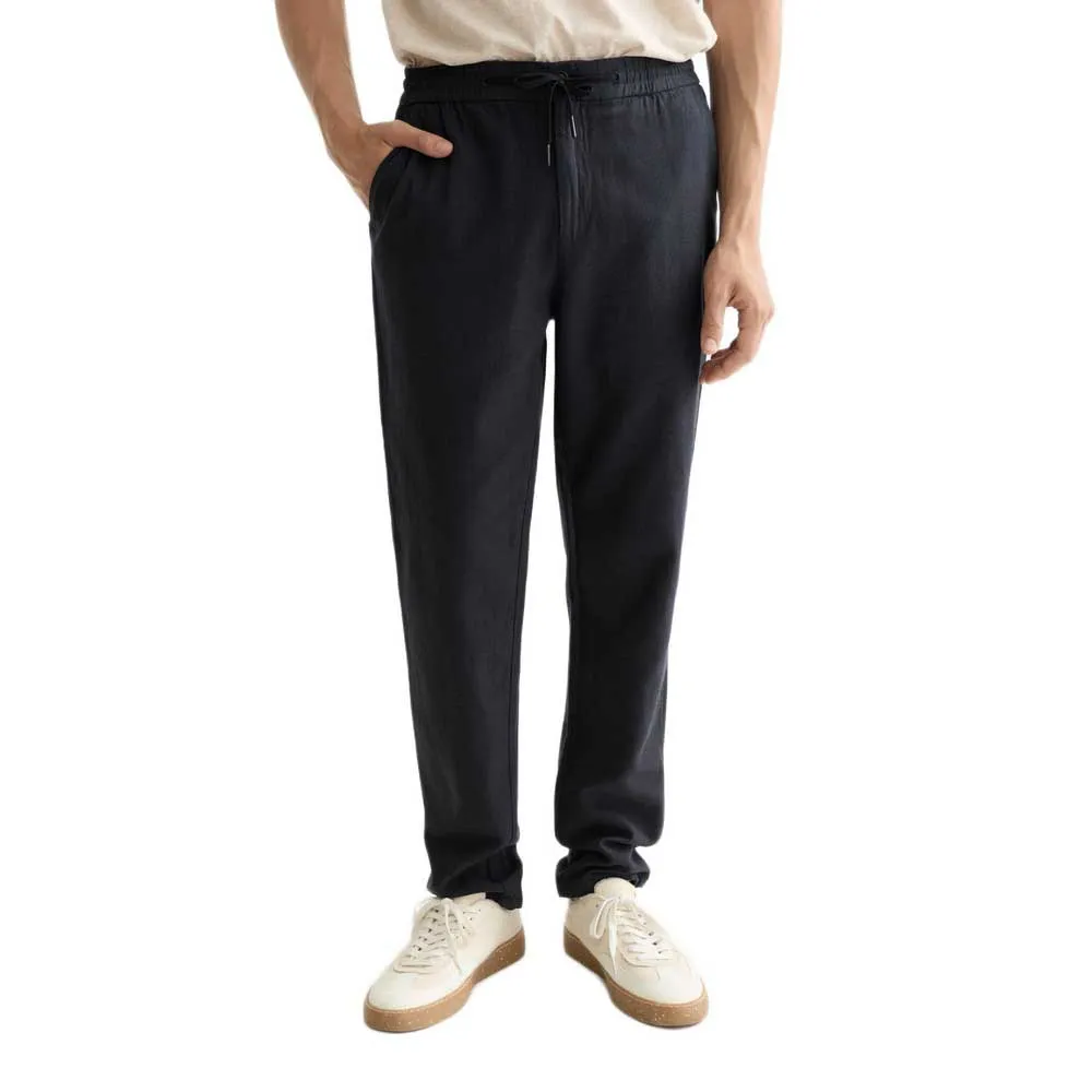 Scotch & Soda Core Warren joggers