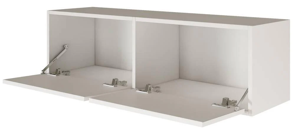 TV-meubel Fermo