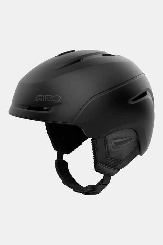Giro Avera Skihelm Dames