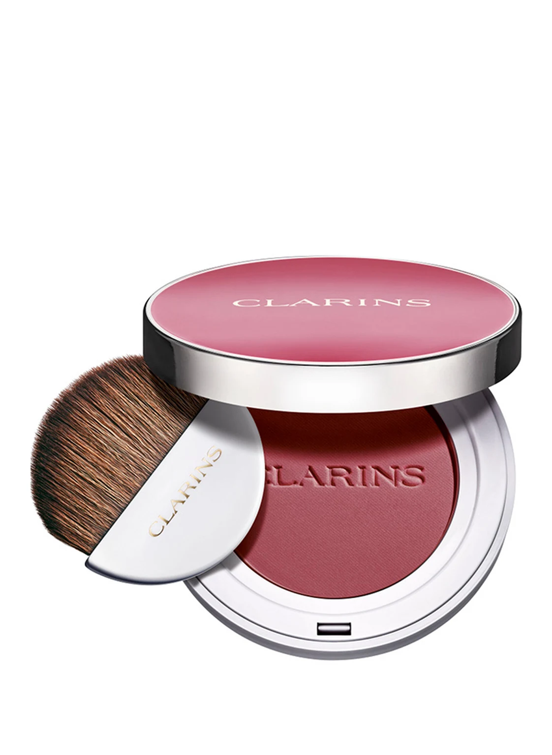 CLARINS JOLI BLUSH
