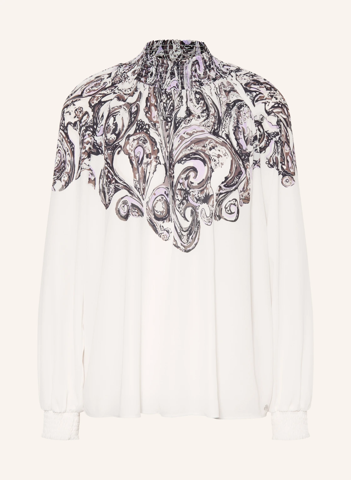 MARC CAIN Blusenshirt