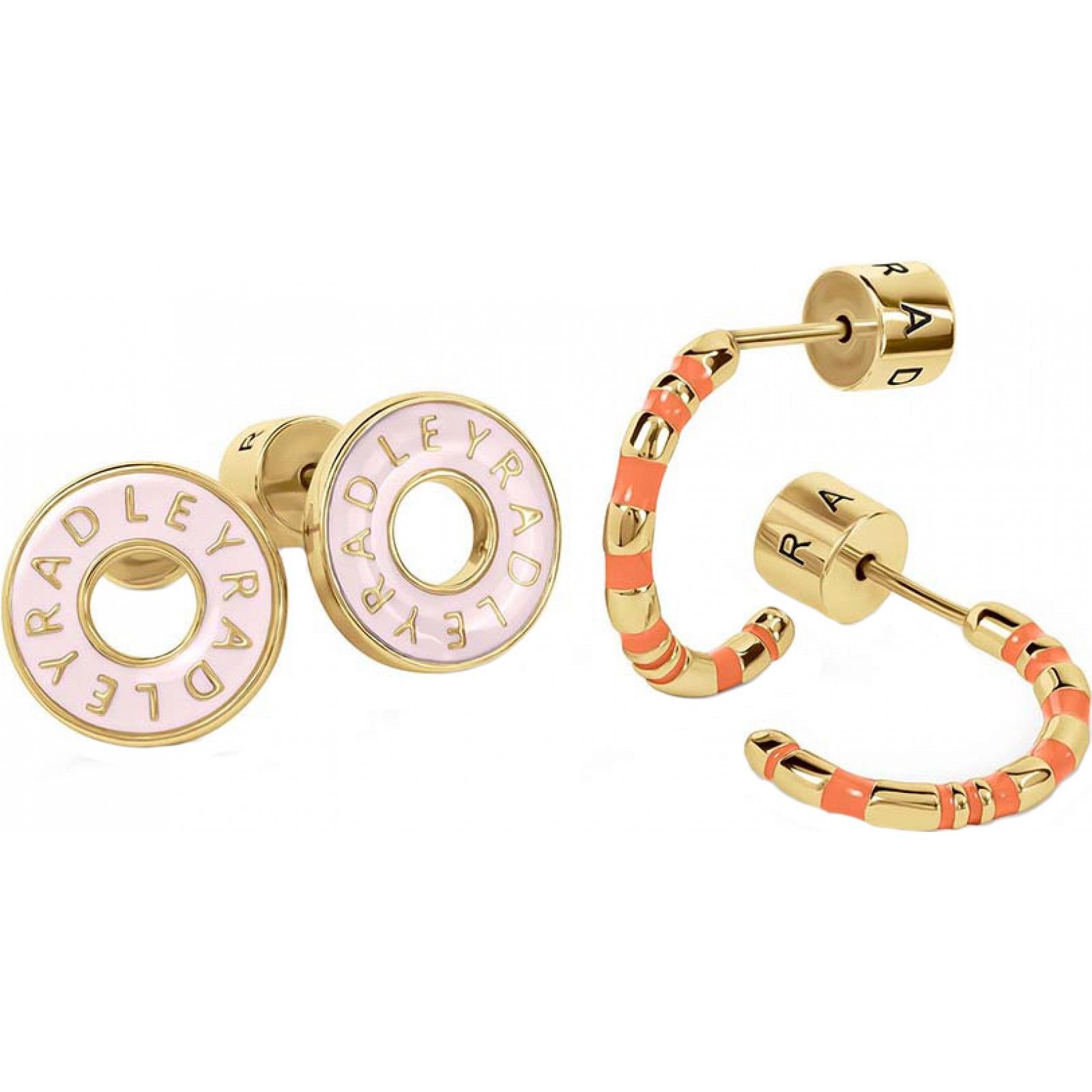 Radley RYJ1550S Sion Close Jewellery Set