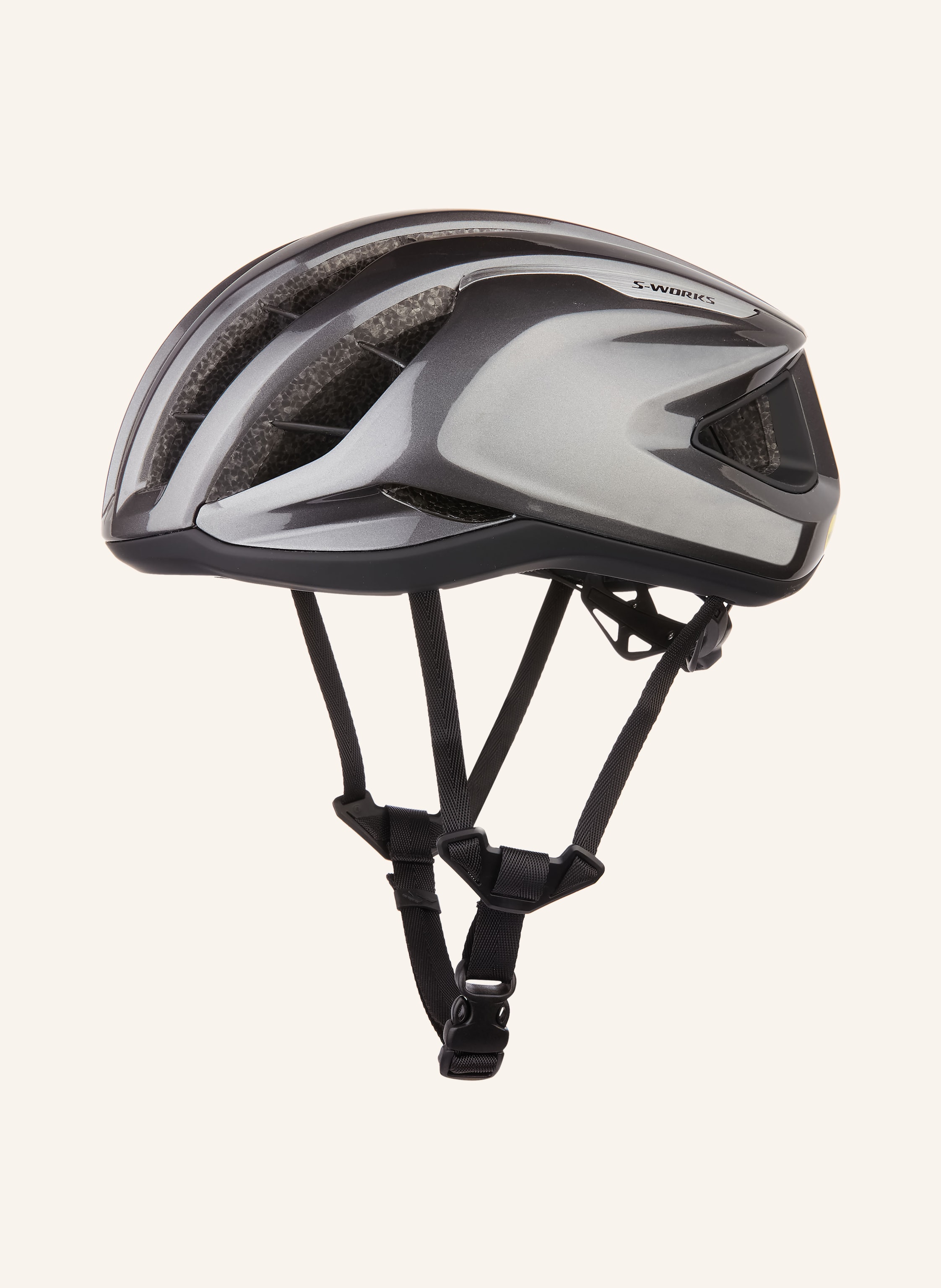 SPECIALIZED Fahrradhelm S-WORKS PREVAIL 3