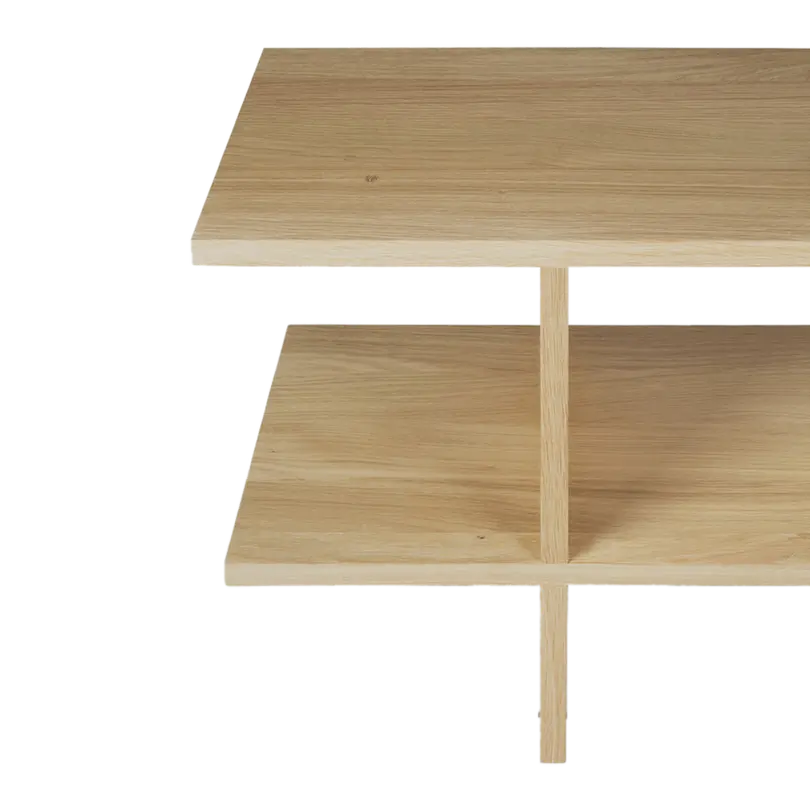 Beistelltisch KABUKI