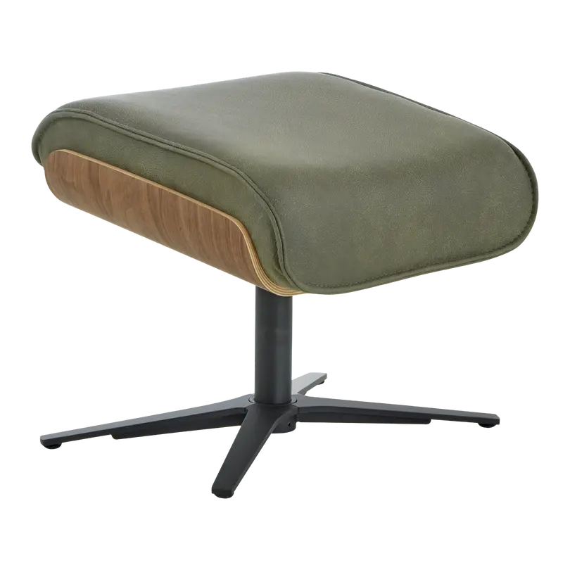 Hocker Hyperion