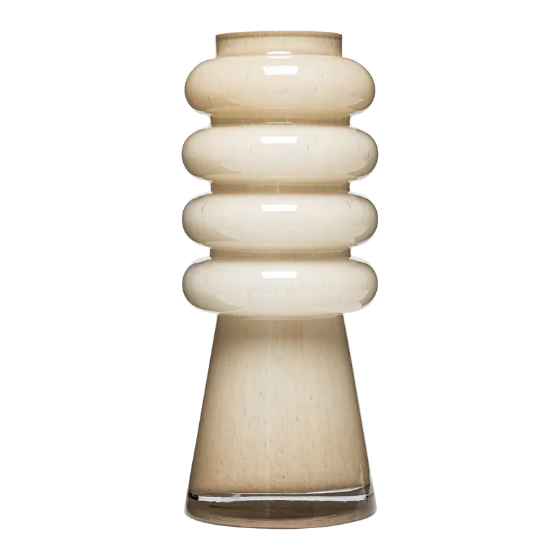 Vase Carly