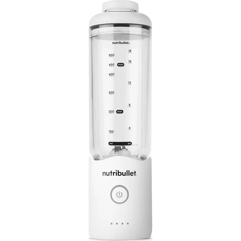 Blender Flex Portable