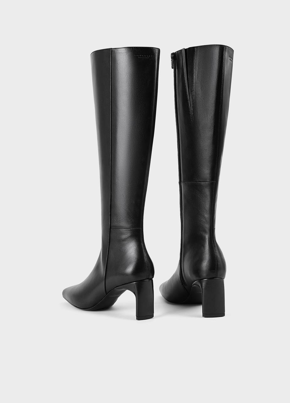 Vendela Tall Boots