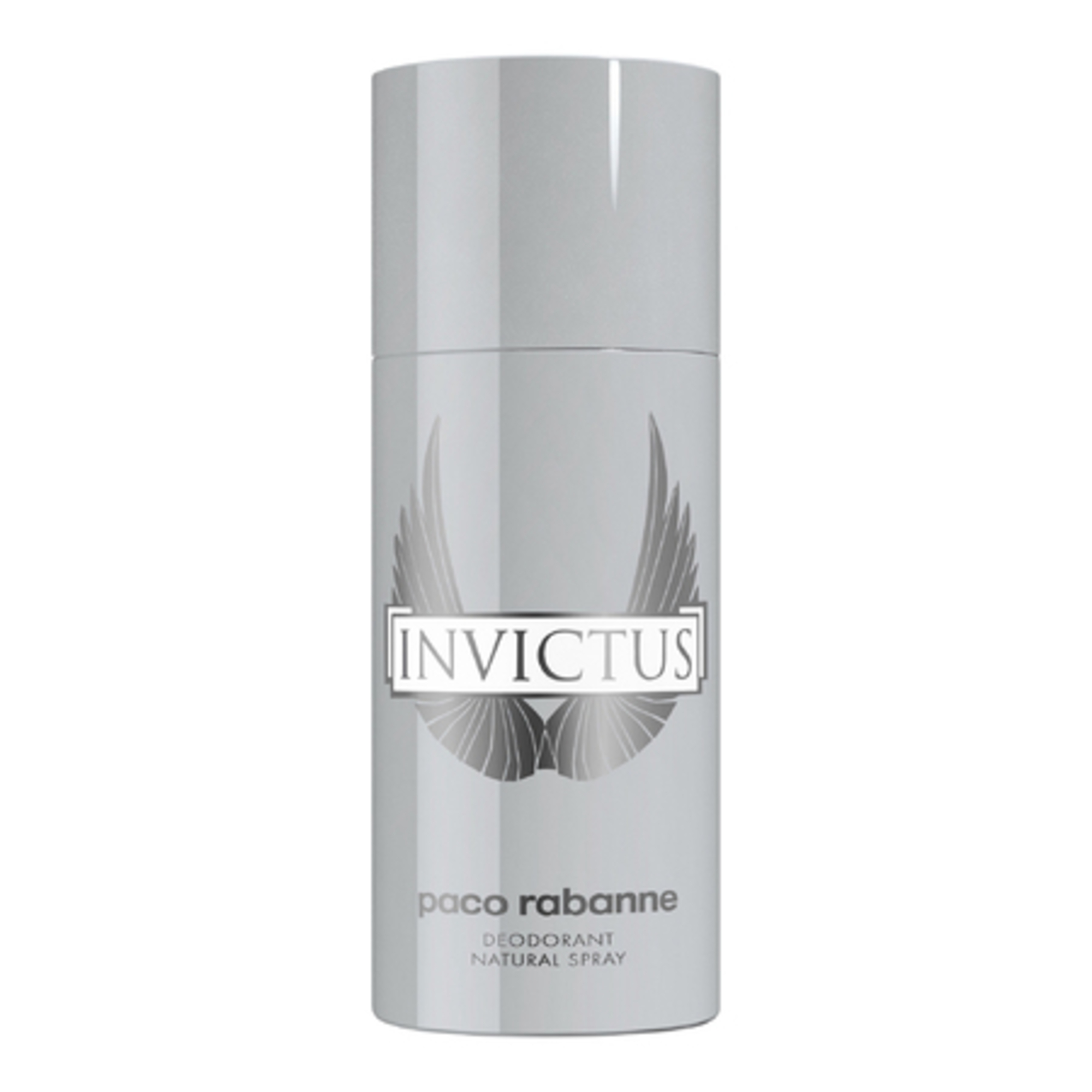 INVICTUSDéodorant