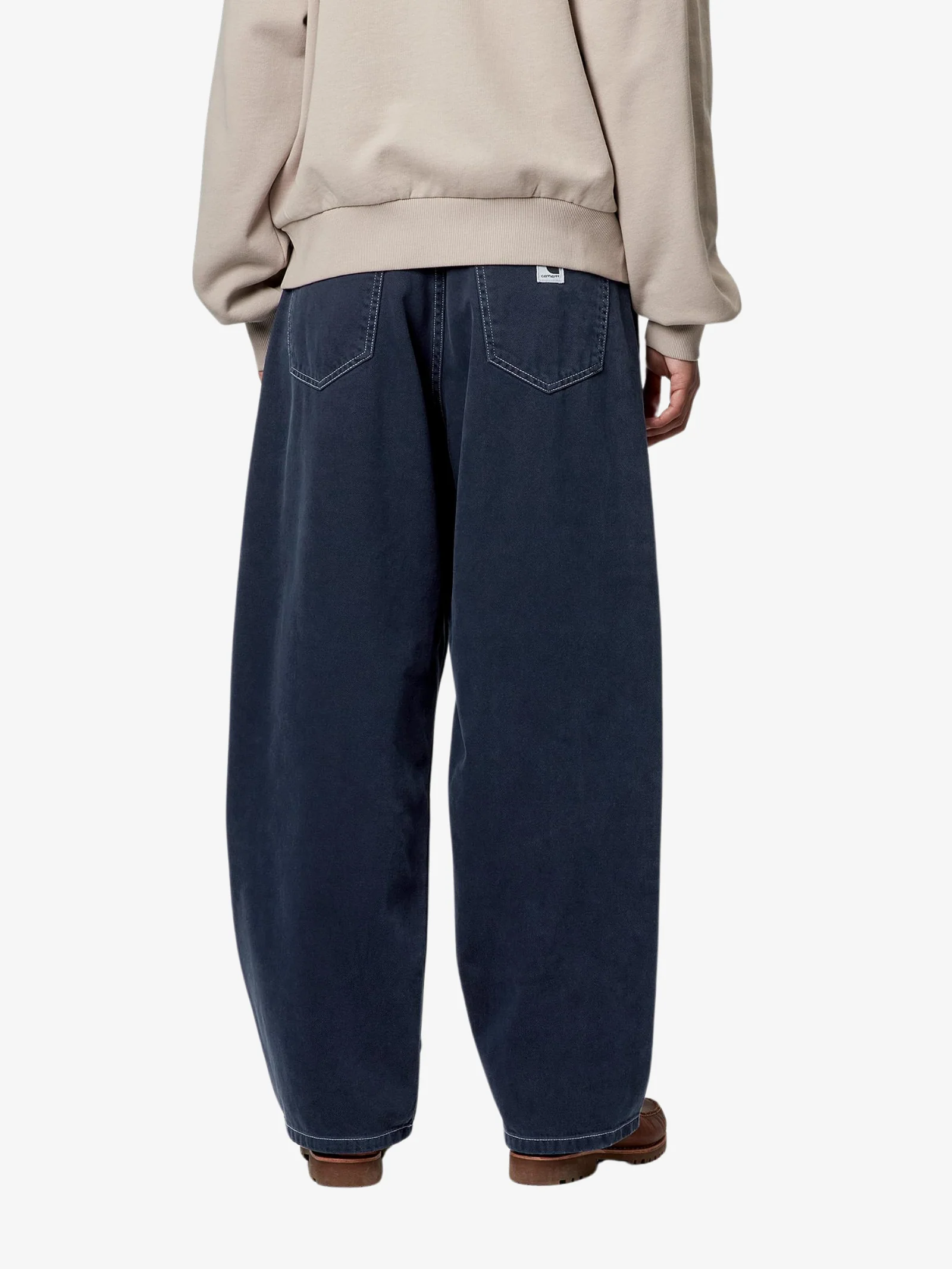 Brandon Pant