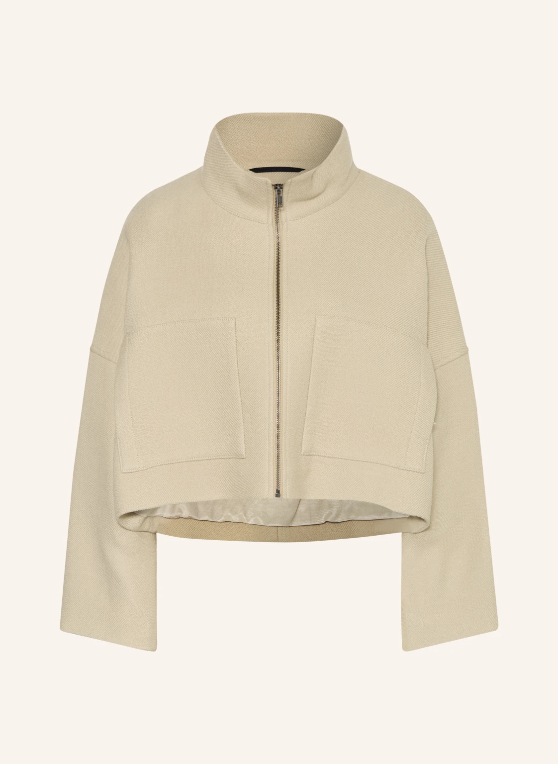 DRYKORN Jacke ELSTOW