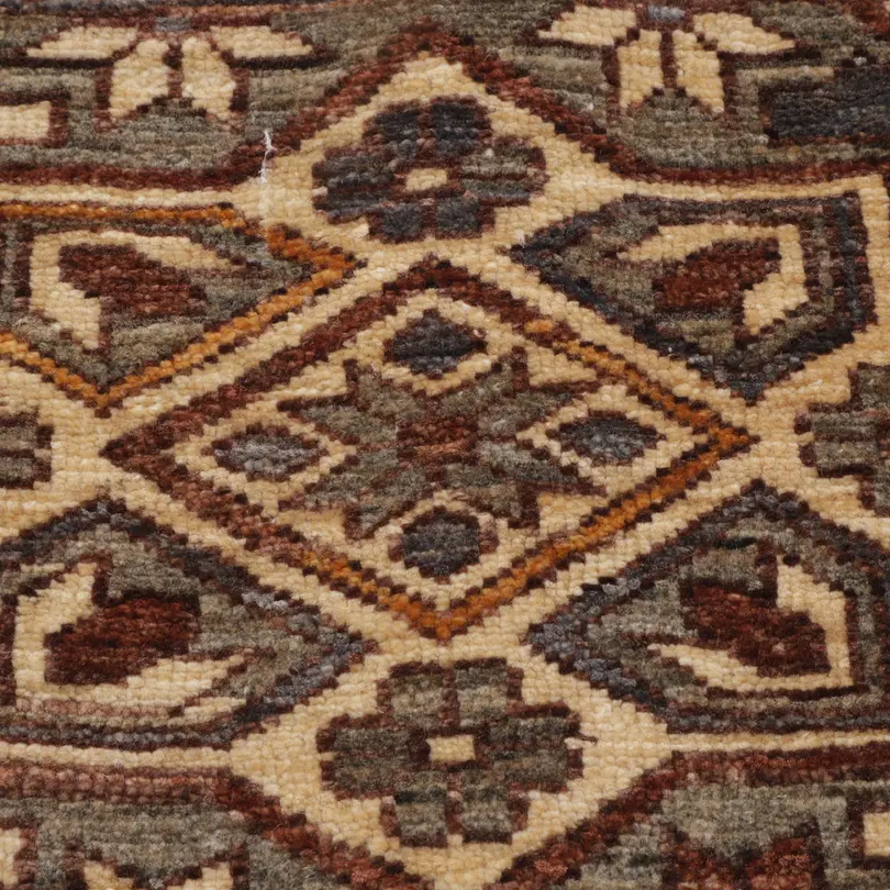 Orientteppich Saraban