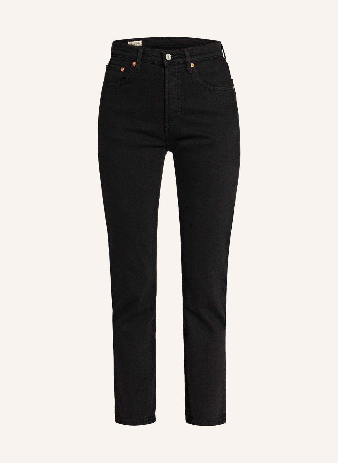 Levi's® 7/8-Jeans 501 CROP