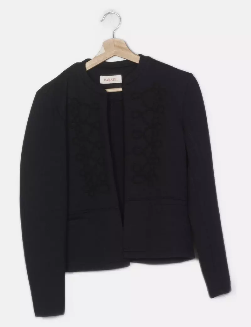Camaïeu cardigan