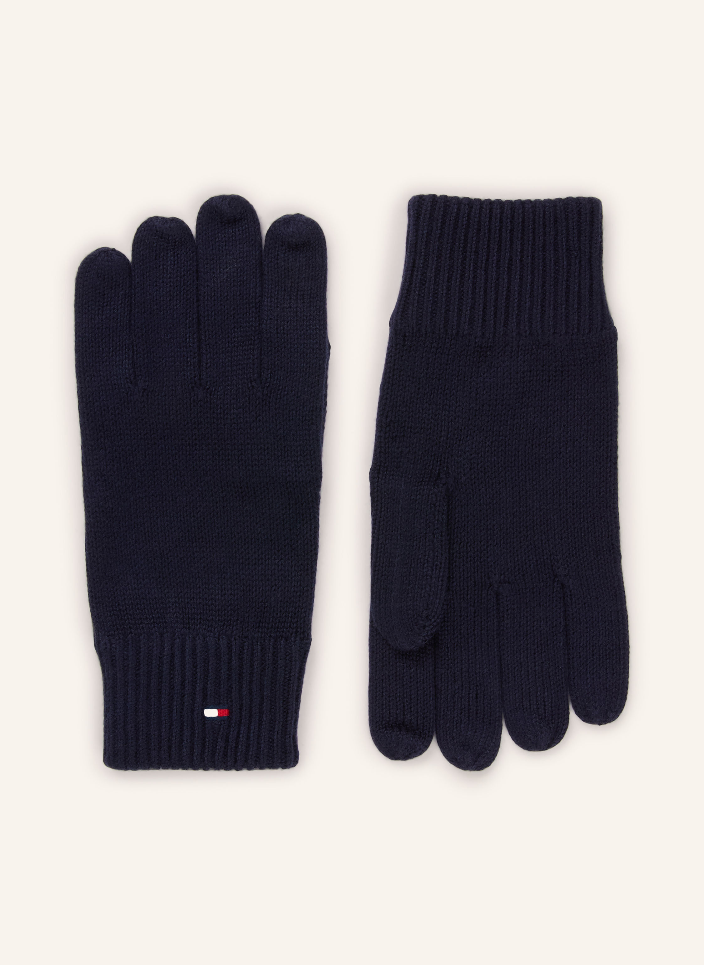 TOMMY HILFIGER Handschuhe