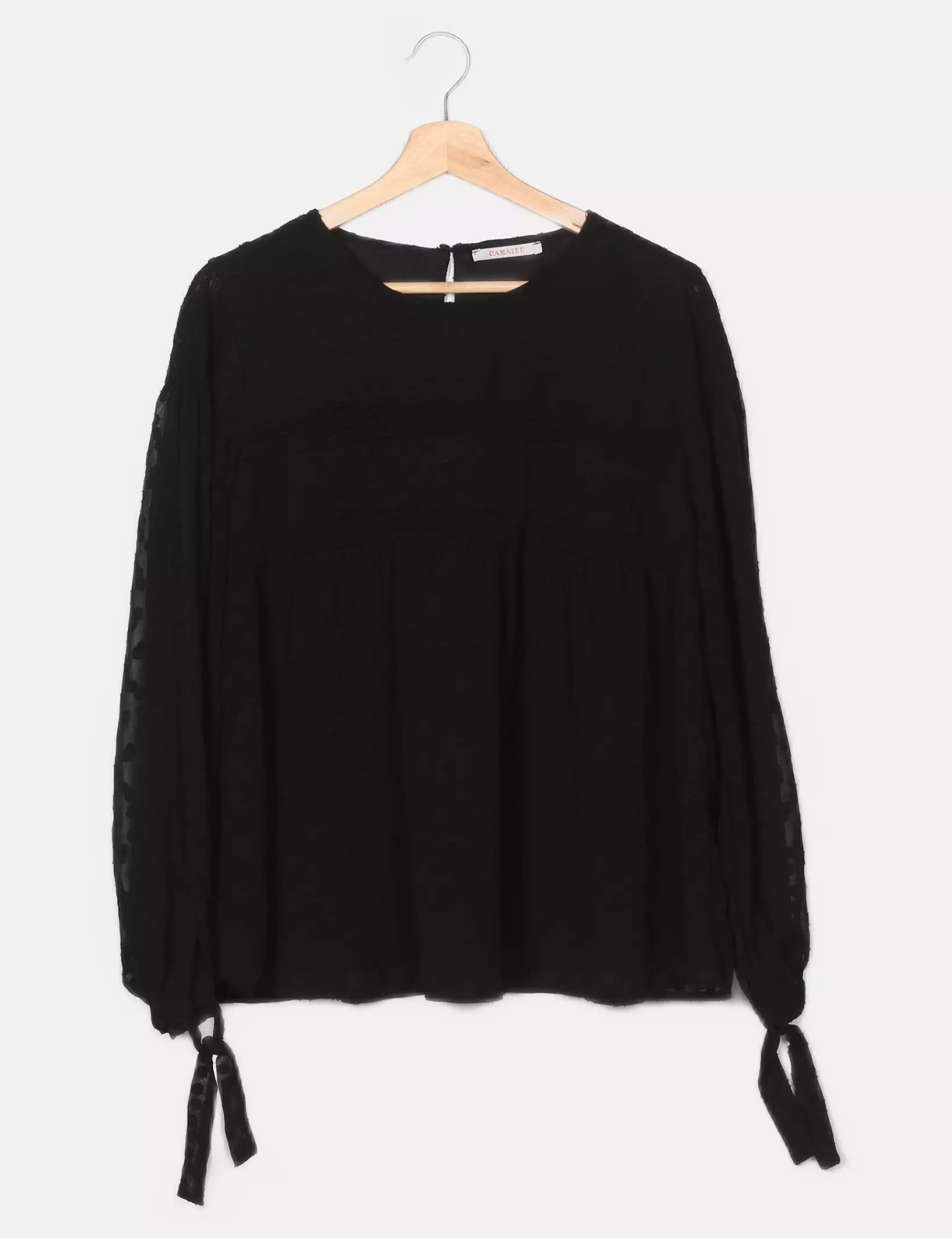 Camaïeu blouse
