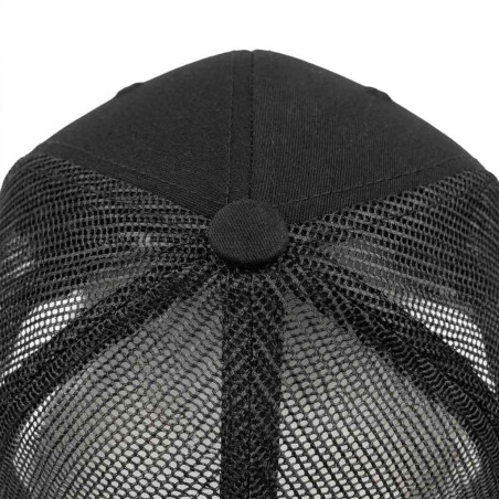 Casquette trucker - Esprit Barbecue