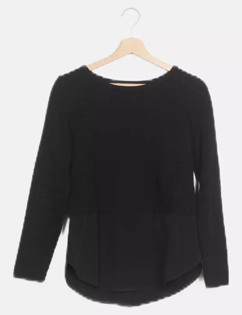 Camaïeu jumper Knitted