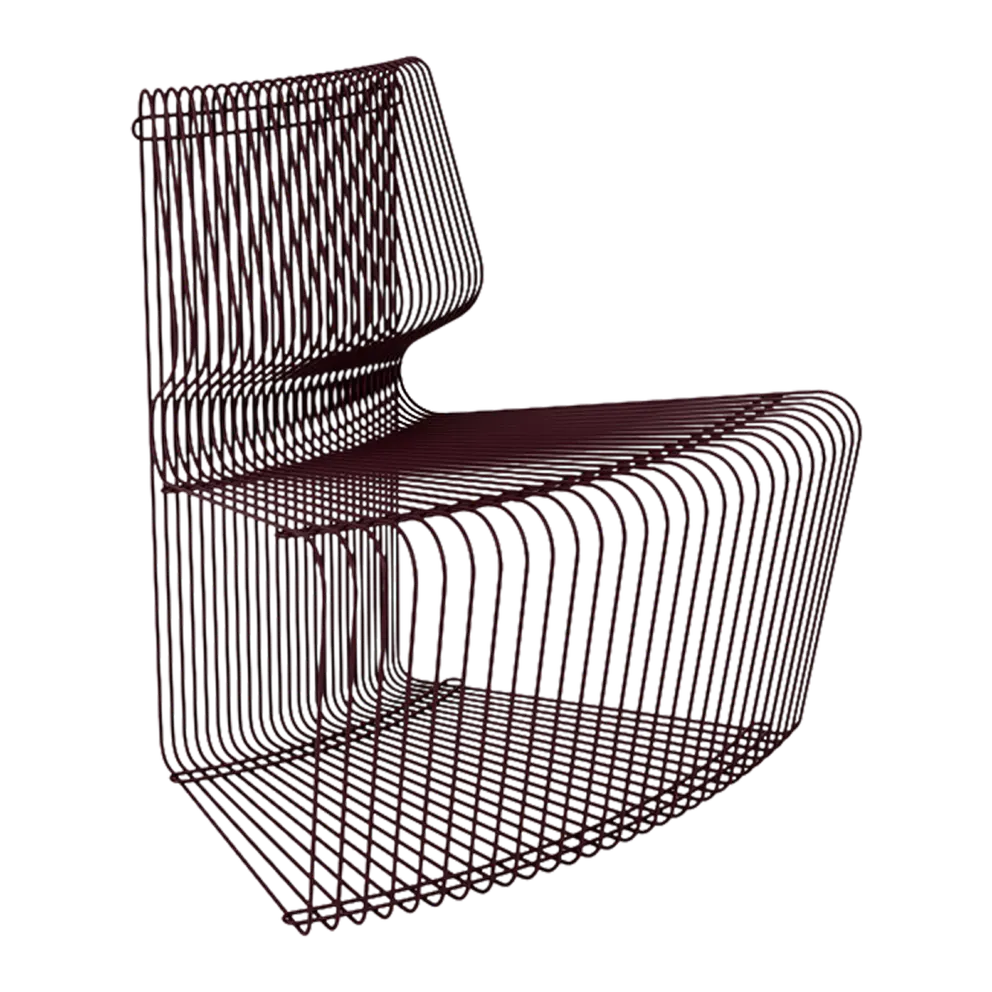 Lounge Element Pantonova