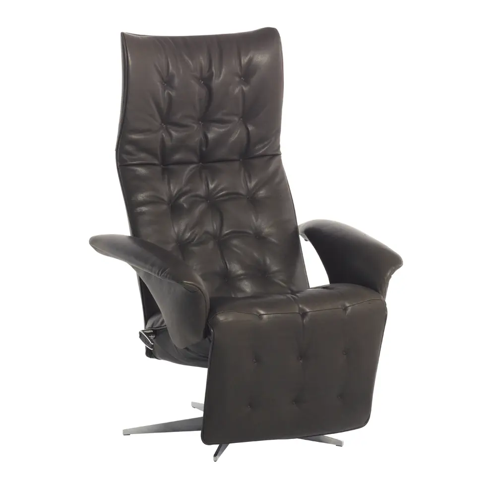 Sessel J-Square