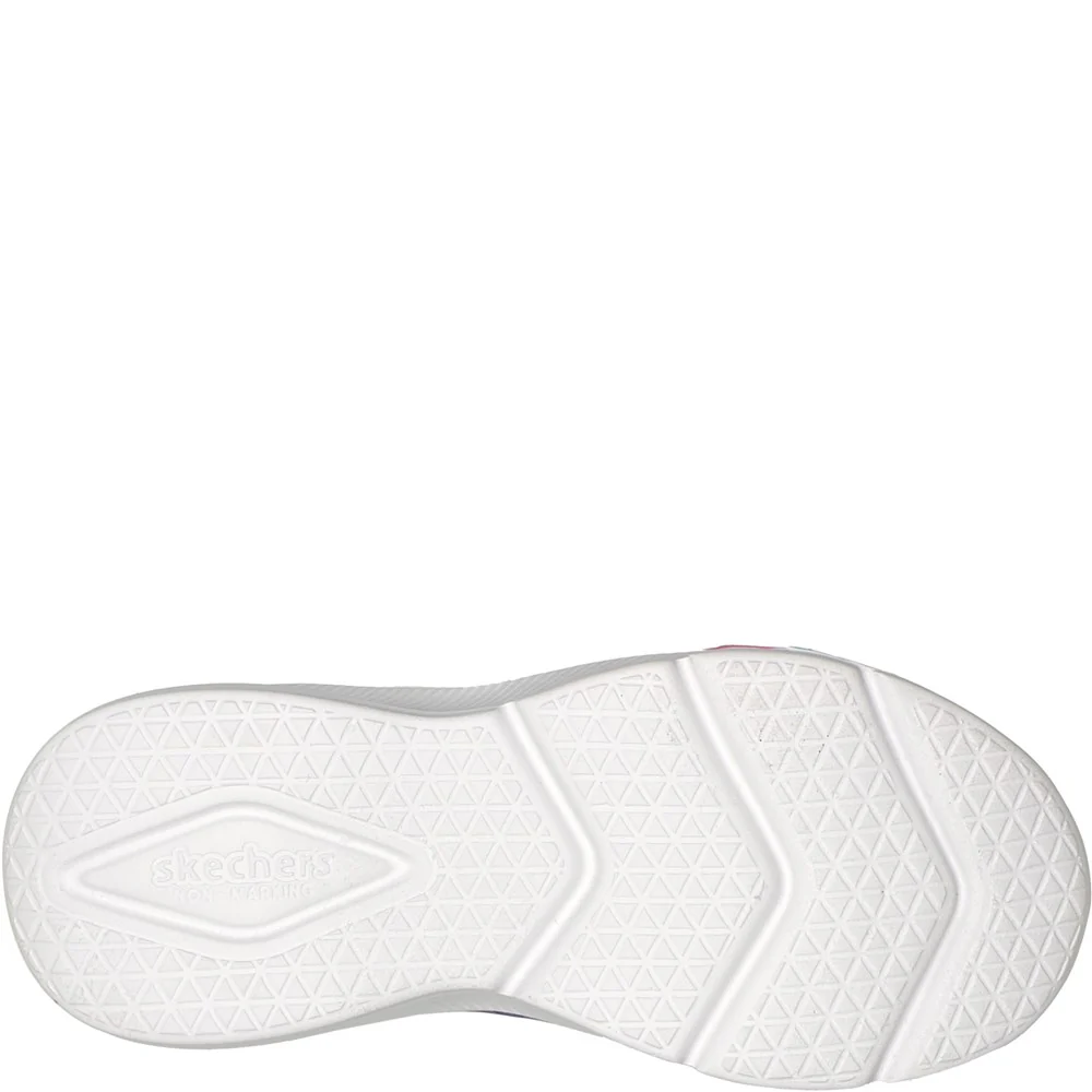 Skechers Slip-Ins: Dreamy Lites - Colorful Prism Shoe