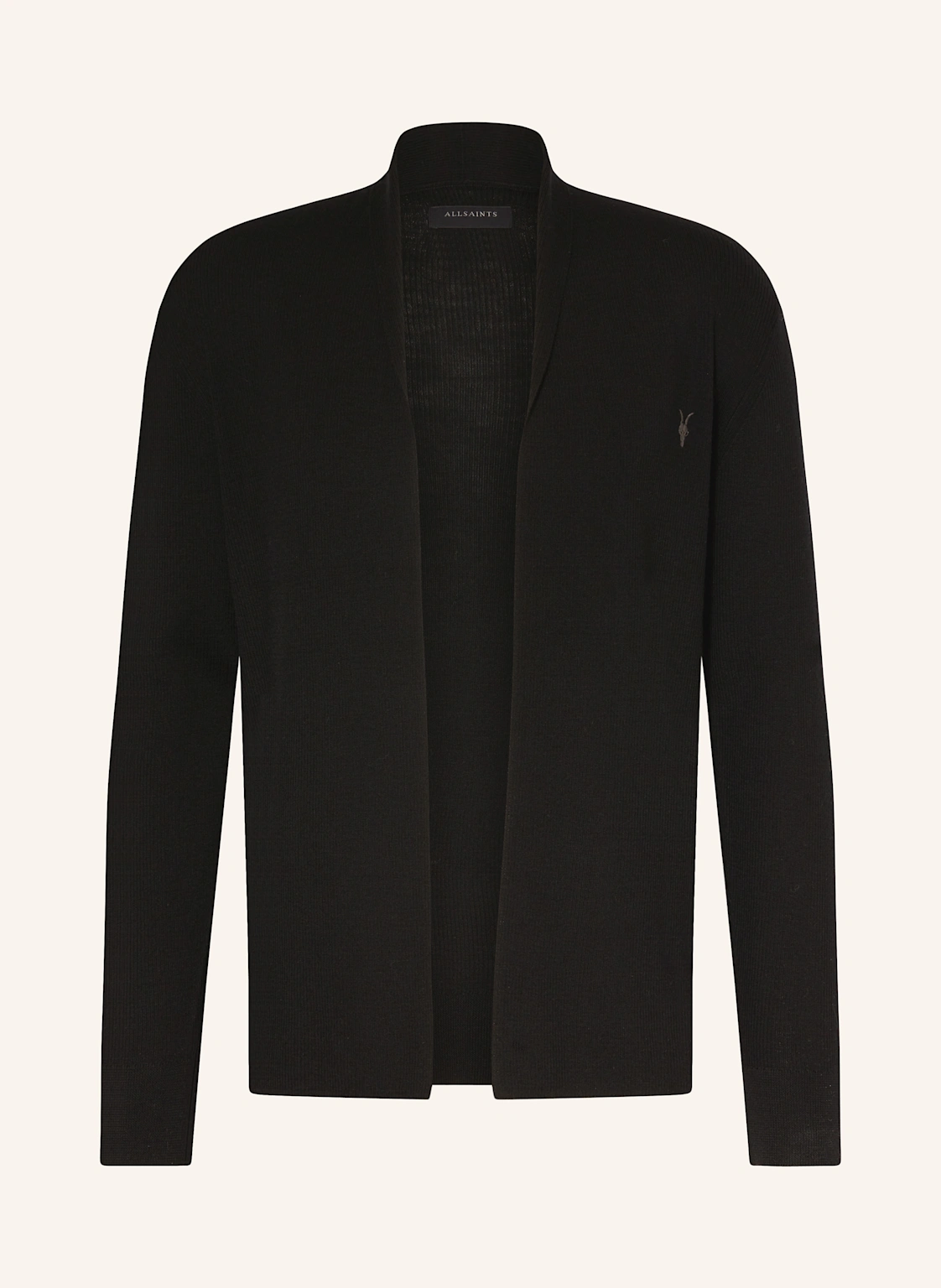 ALLSAINTS Strickjacke MODE