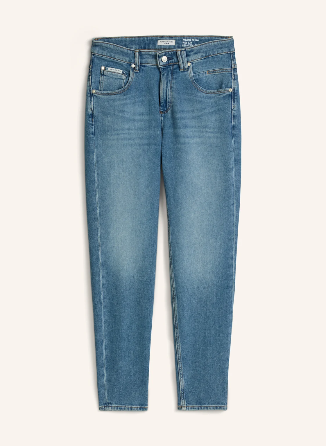 Marc O'Polo DENIM Jeans