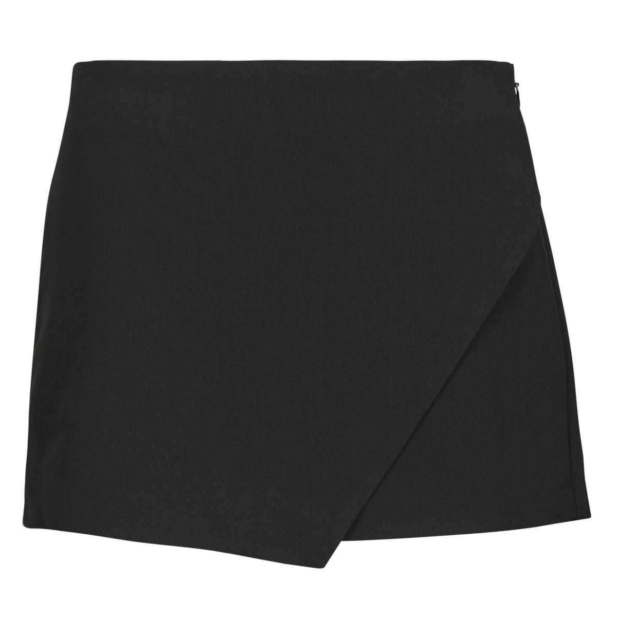 Only - ONLMIST-YASMINE - Black