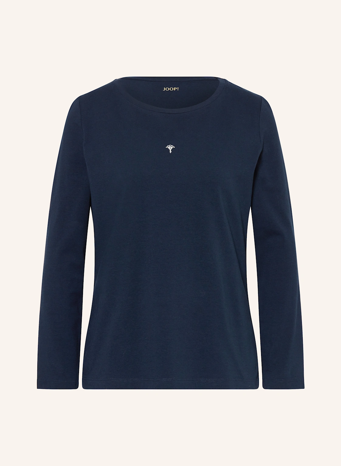 JOOP! Schlafshirt
