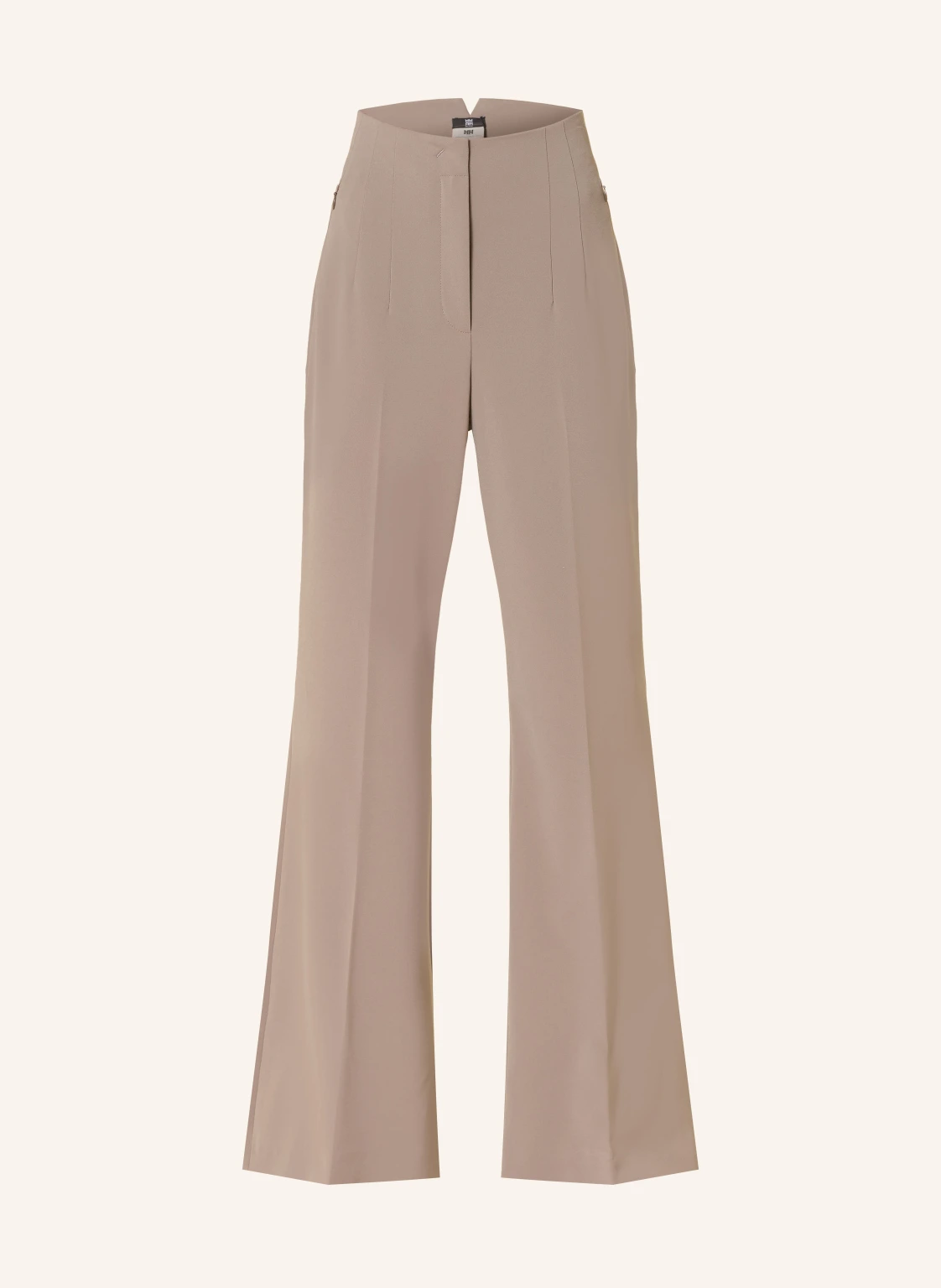 RIANI Hose
